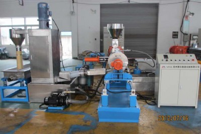 (yng)GL-180pݗUC(j)