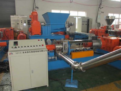 (yng)GL-180ݗUC(j)