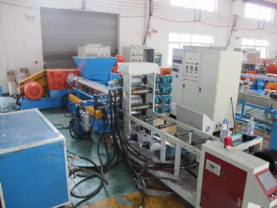 GL-150PEl(f)ƬĔDC