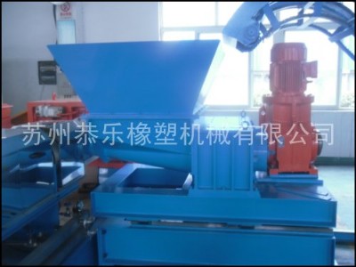 (yng)GLS150p(qing)ιϙC(j)
