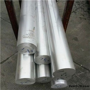 2a90 XϽD 150mm,h112t6B(ti)