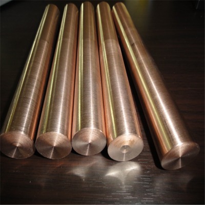 TMg0.4V~/QMg0.4V~(C18661)V~