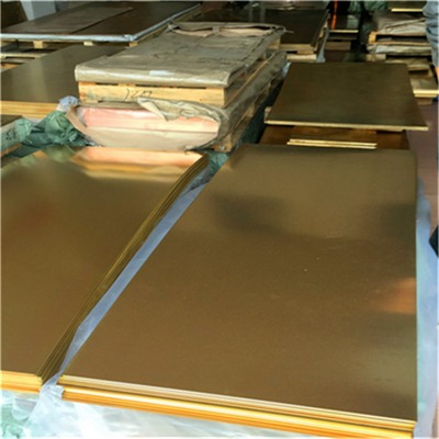 !cuzn37al1-cTS~ ӹS~