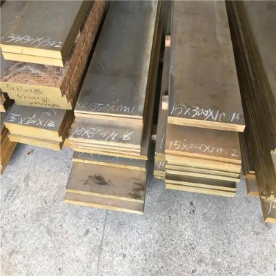 cuzn33pb2TS~ cac202 犱