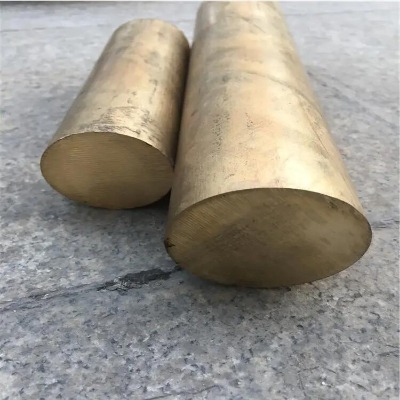 c85800 TS~ astm(bio)(zhn)c85500