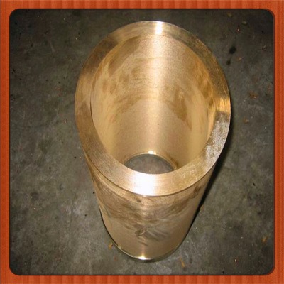 cuzn37pb0.5US~ܲ S~Ĺ _