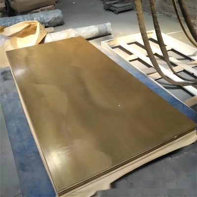 M(jn)ͨS~2.0240