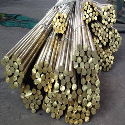 cu-zn41pb1alUS~呼 cnc(sh)ؼӹ呉呴