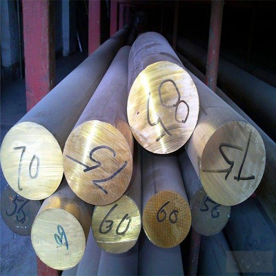 cuzn39pb2sn(bio)MUS~呼