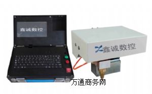 (yng)XC-CP-F1һwl(f)(dng)C(j)(bio)C(j)