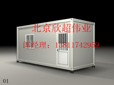 䓻(dng)b|(dng)?j)r(ji)|䓻(dng)Ҏ(gu)