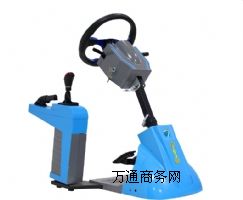 {ӖC