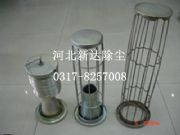 (yng)125*6000P䓳mǼ_ƽ