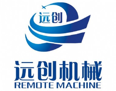 г늄ӈ(zh)   lx