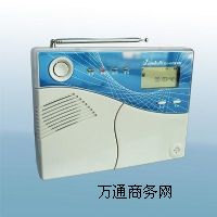 GPRS(lin)W(wng)