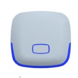 wifi(lin)W(wng)(bo)|ܼҾӰϵy(tng)