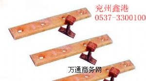 ֱN(yu)|(zh)^A