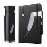 |ݸرbPӛb(bio)b(sh)bYƷb