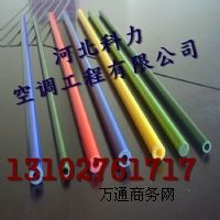 (yng)\(yn)ǲ䓈A X(qin) ֱ40mm 3mm Ҏ(gu)