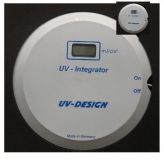 UVӋ(D)