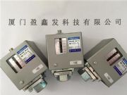 ձԭbniscon _(ki)P(gun)bn-1213-10