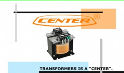 CENTER׃ձԭԭS