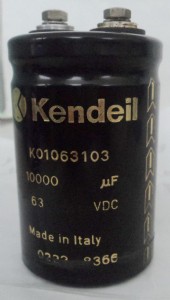 KENDEIL늽ԭb