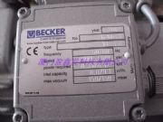 SֱNr(ji)BECKERؐձ