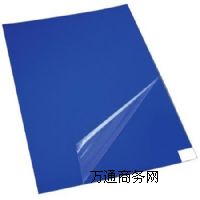 (yng)24x36Ҏ(gu)ճm|