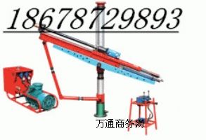 ZYJʽҺD(zhun)@C(j),ʽ@C(j)S