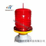 xh-hds-01c led̖(ho)