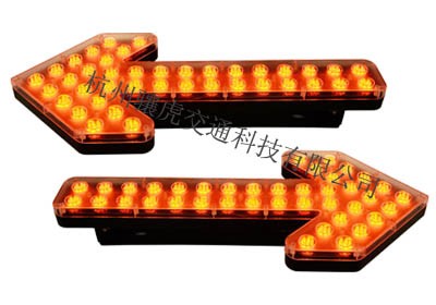 led^ˮ܇led^r(ji)^l(f)
