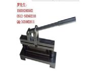 ϺXK-5007h(hun)ԇӲЙC(j)