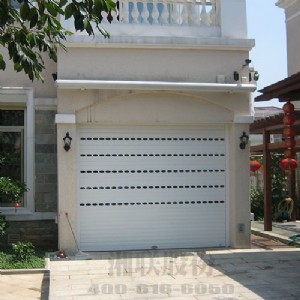 (lin)늄ӾTa(chn)STc