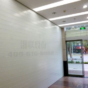 (lin)yоTa(chn)Ʒ|(zh)(yu)(lin)yоTr(ji)