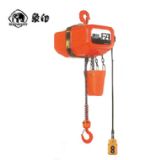 5t늄ӺJ̖fa-5/da-5B