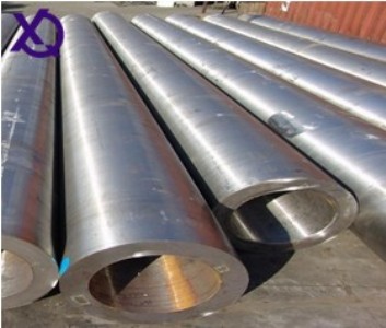 a(chn)SInconel X-750Ӣ͠Ͻr