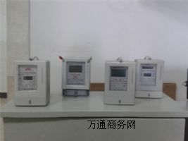 h(yun)̳485惦(ch)忨ʽ늶ȱ