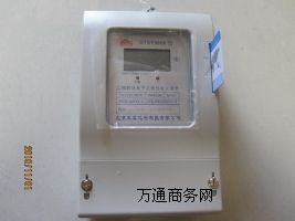 1忨늱bAMȱS