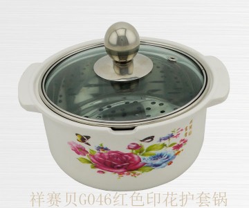 ӡCС늴Št?zhn)? /></div>
			<div   id=