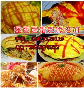 W(xu)ڵӖ(xn),(x)ώӖ(xn),