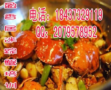 Ȫ2016(xing)Ŀ-ۙзӯۙзӖ(xn)