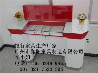 (yng)ҾXY-057еy_(ti) p棩