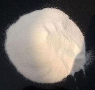 (yng)㽭ݰʯʯӡݰʯ