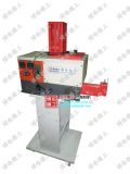 (yng)BL-8505M2 X݆p^c(din)zC(j)
