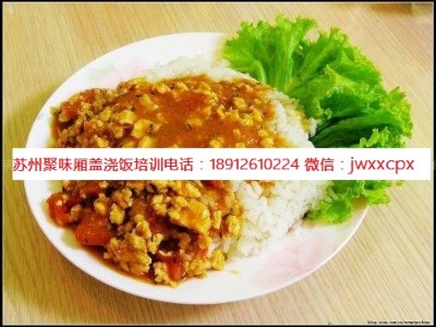 ϾwӖ(xn) KݾζСӖ(xn)