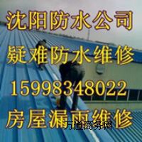 (yng)픷ˮ (yng)I(y)픷ˮS޶©˾