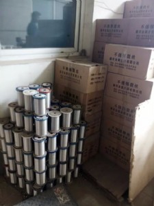 316P䓽z 304P䓽z òP䓽z 늽⒁ⲻP䓽z