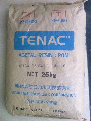 ֱNȼPOM ձ񻯳 2010ճ