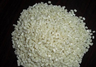 ߛ_(qing)abs _ pa-717c